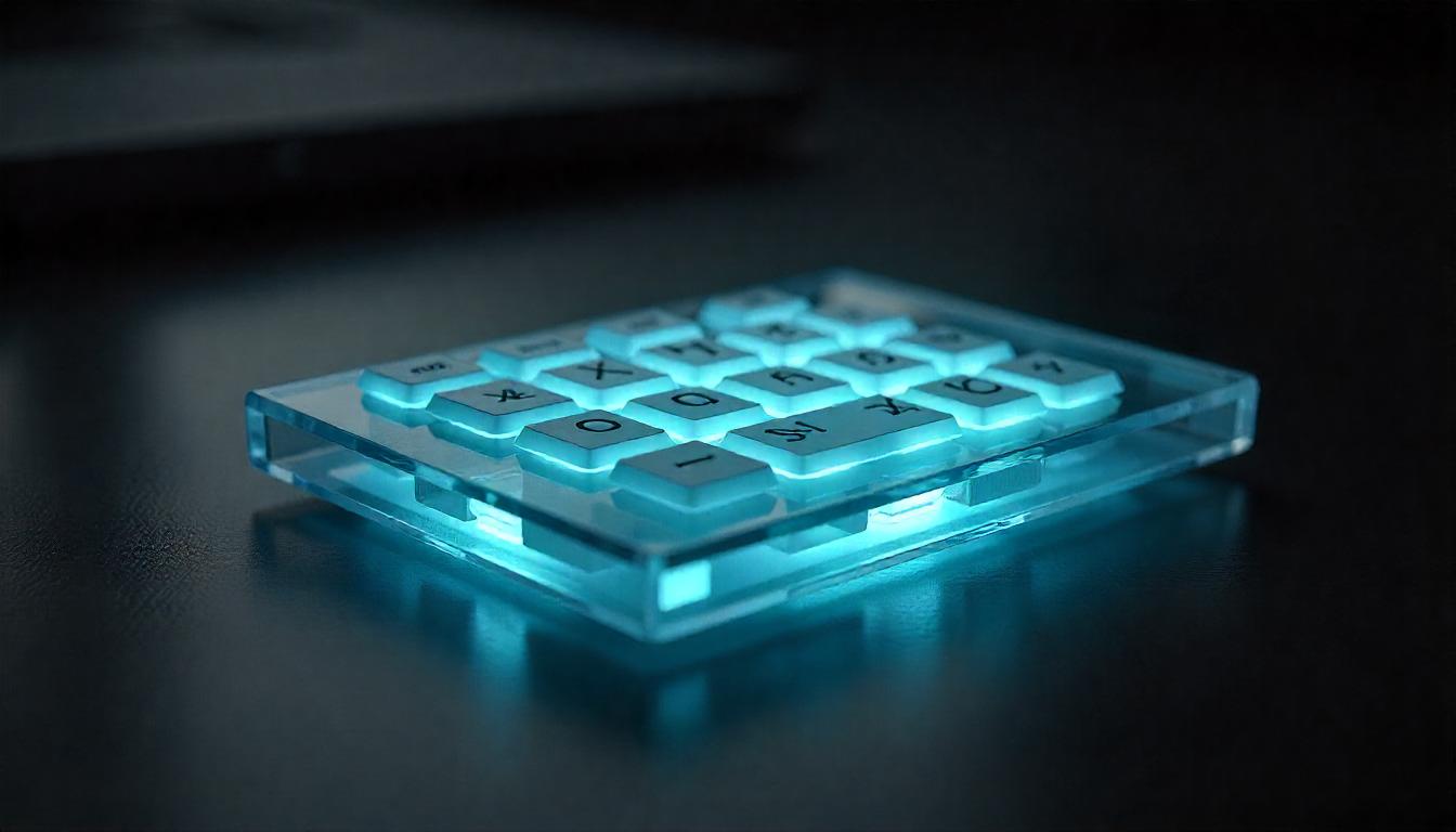 Read more about the article Age Calculator